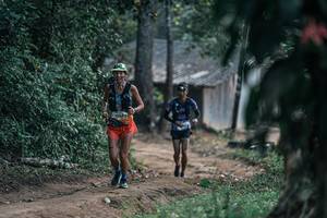 BIB: 
                            <button type="button" onclick="openModal(25279717)" class="btn btn-primary btn-sm float-right btn-popup" data-toggle="modal" data-target=".modal-high-quality">
                        <i class="fas fa-shopping-cart"></i> Add to Cart
                    </button>
                                            <button type="button" onclick="isThisMe(25279717, true)" class="btn btn-success btn-sm float-right btn-popup btn-isme hidden" data-toggle="tooltip" data-placement="bottom" title="นี่คือรูปของคุณใช่ไหม คลิกที่นี่เพื่อเอาเข้าอัลบั้ม">
                        <i class="fas fa-plus"></i> Add to album
                    </button>
                    <button type="button" onclick="isThisMe(25279717, false)" class="btn btn-warning btn-sm float-right btn-popup btn-isnotme hidden">
                        <i class="fas fa-ban"></i> Remove from album
                    </button>